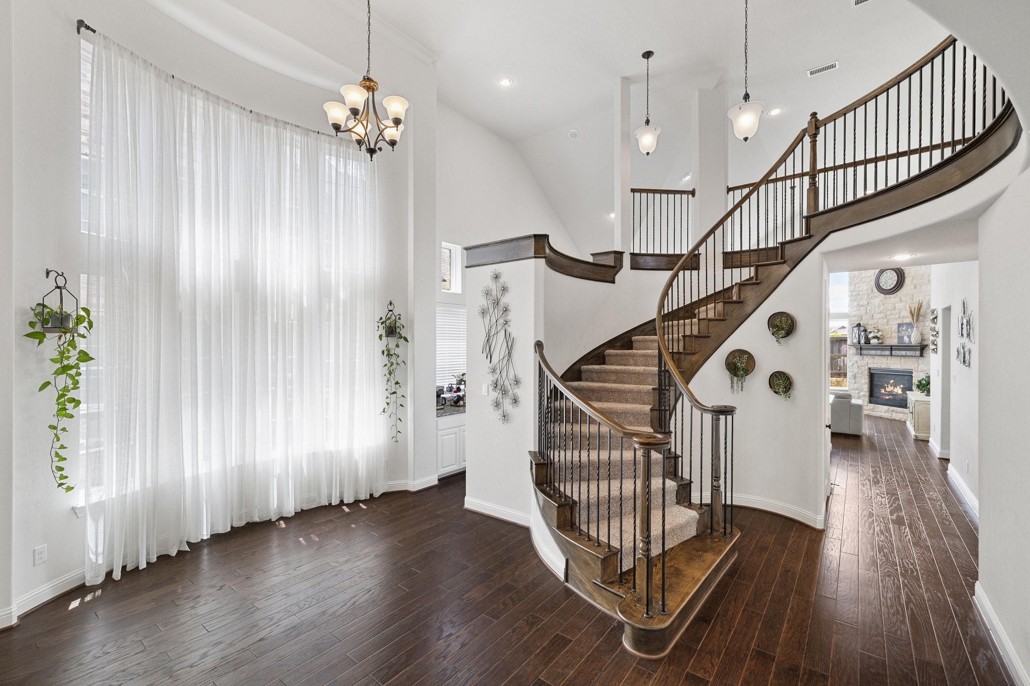 220 Daylily Drive Wylie TX 75098
