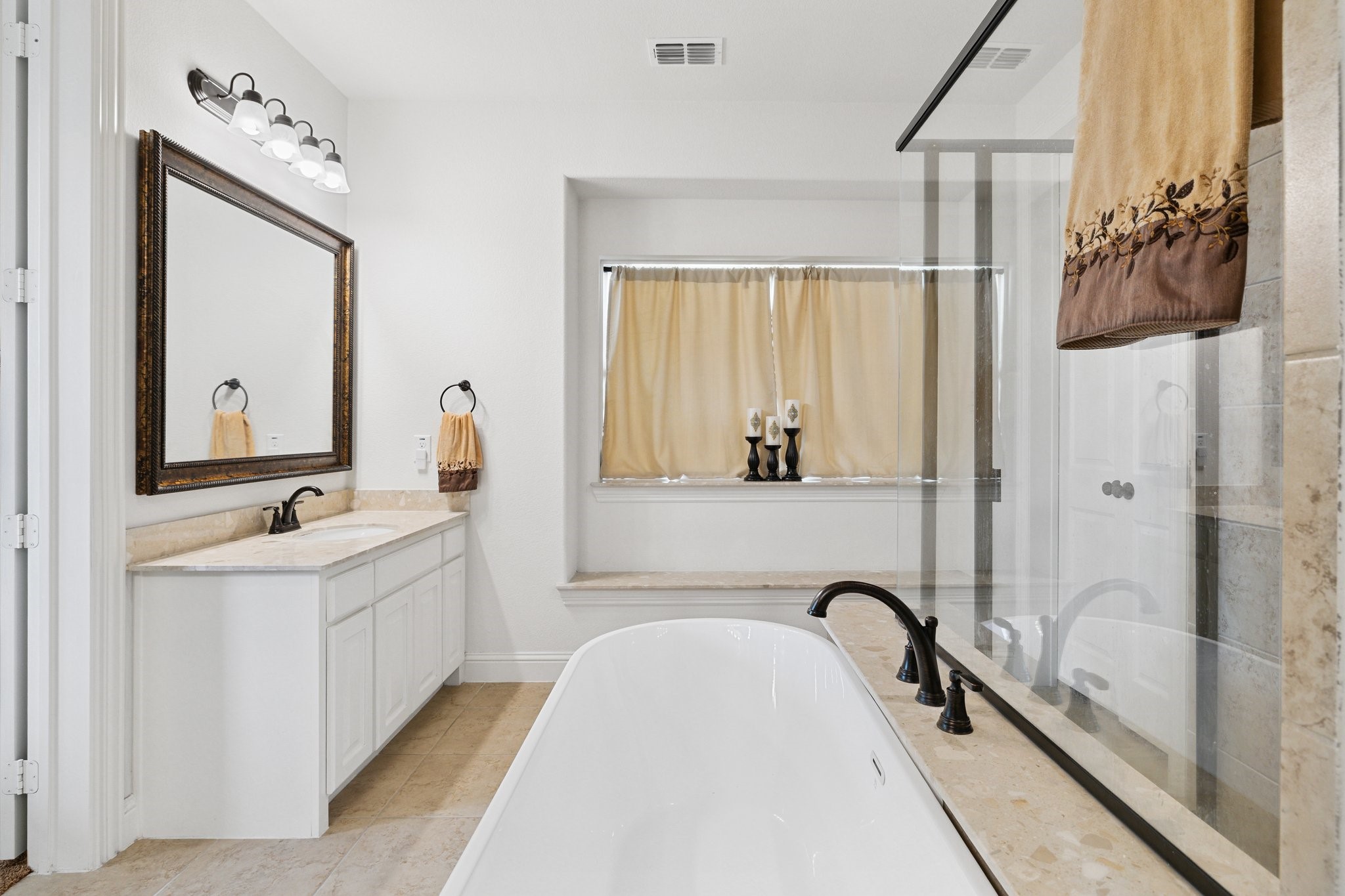 220 Daylily Drive Wylie TX 75098