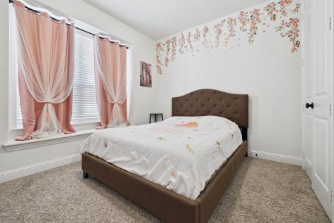 220 Daylily Drive Wylie TX 75098