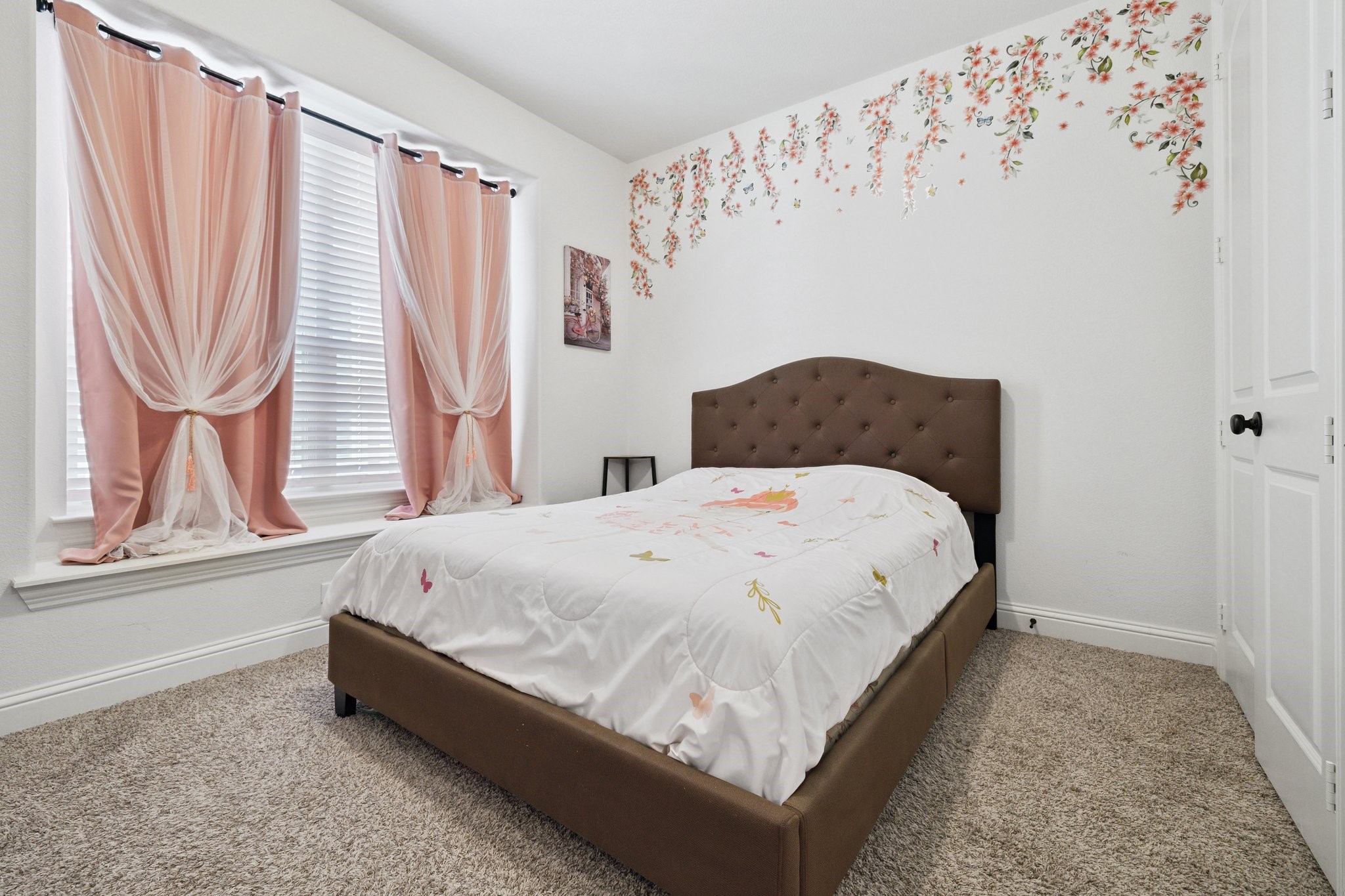 220 Daylily Drive Wylie TX 75098