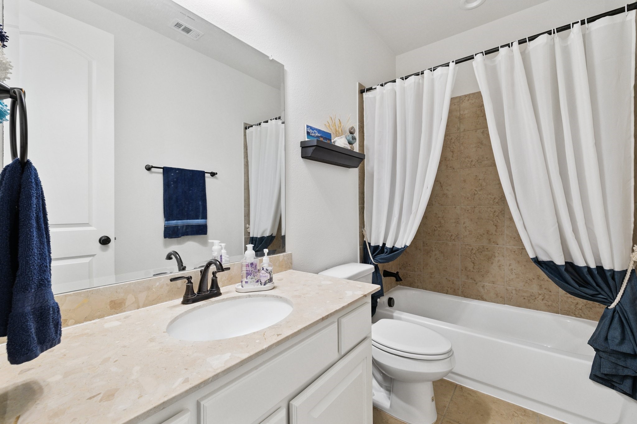 220 Daylily Drive Wylie TX 75098