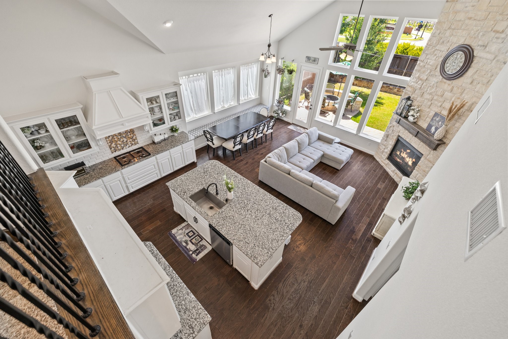 220 Daylily Drive Wylie TX 75098
