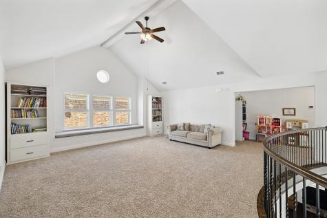 220 Daylily Drive Wylie TX 75098