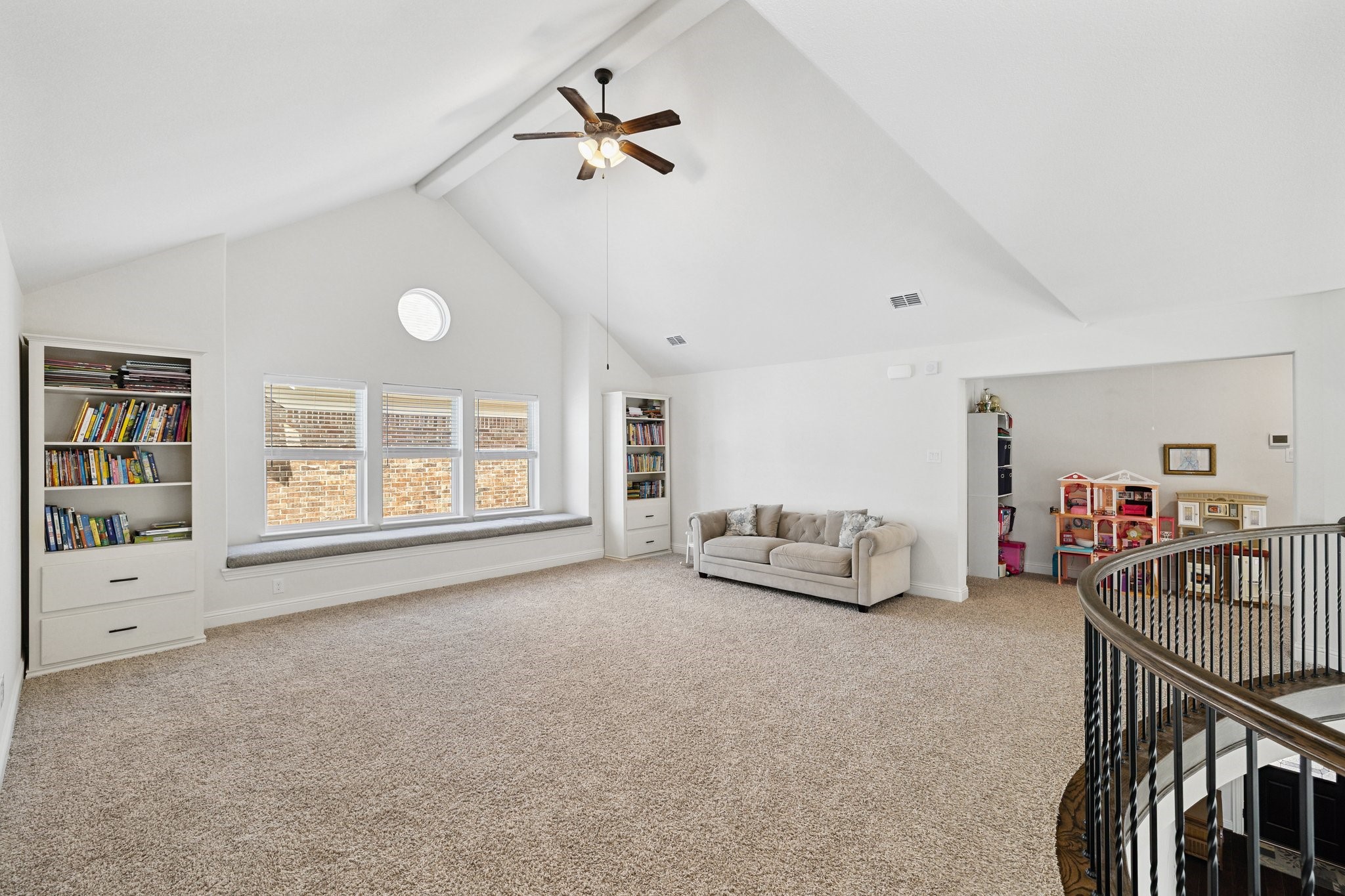 220 Daylily Drive Wylie TX 75098