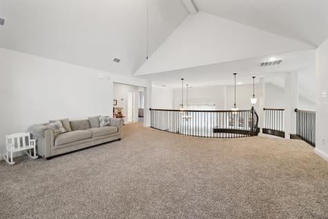 220 Daylily Drive Wylie TX 75098