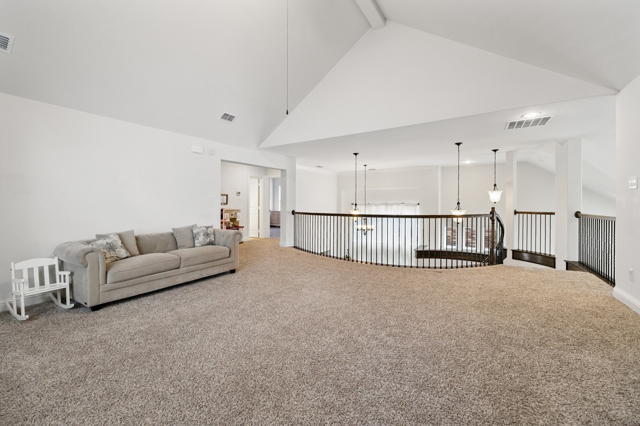 220 Daylily Drive Wylie TX 75098