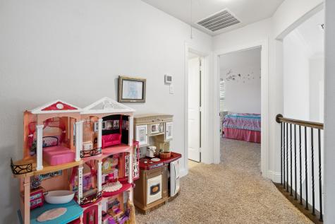 220 Daylily Drive Wylie TX 75098