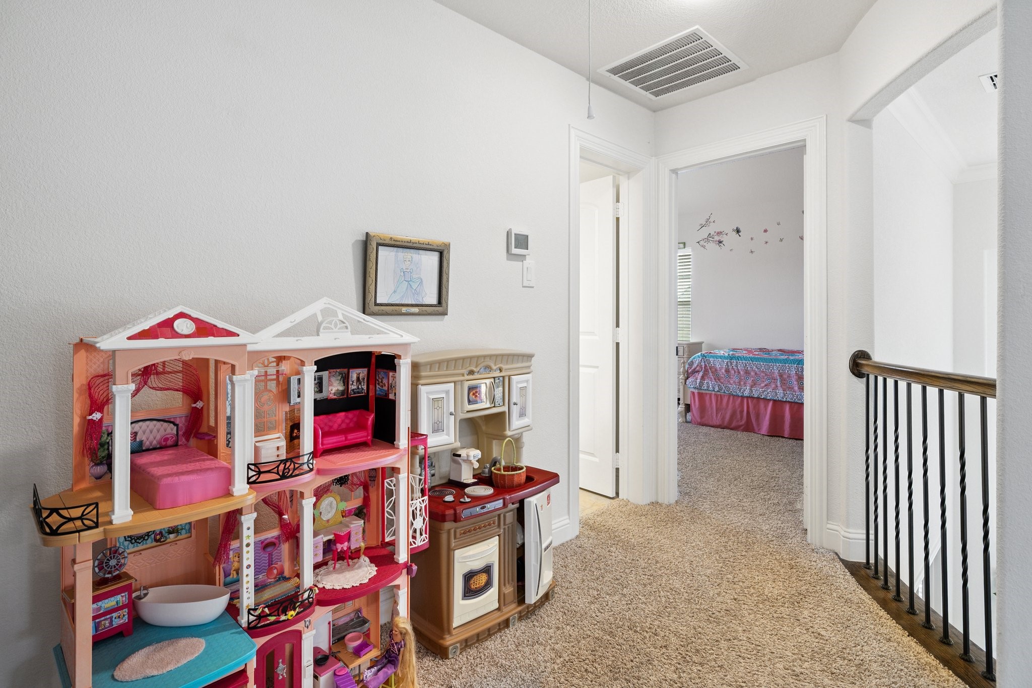 220 Daylily Drive Wylie TX 75098