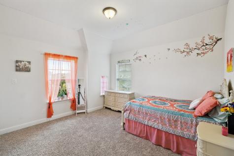 220 Daylily Drive Wylie TX 75098