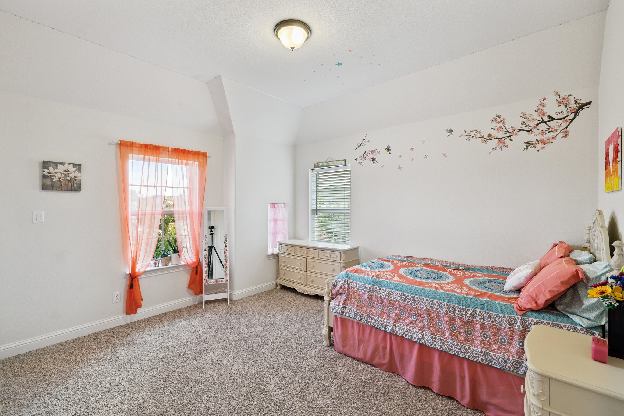 220 Daylily Drive Wylie TX 75098