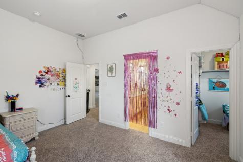 220 Daylily Drive Wylie TX 75098
