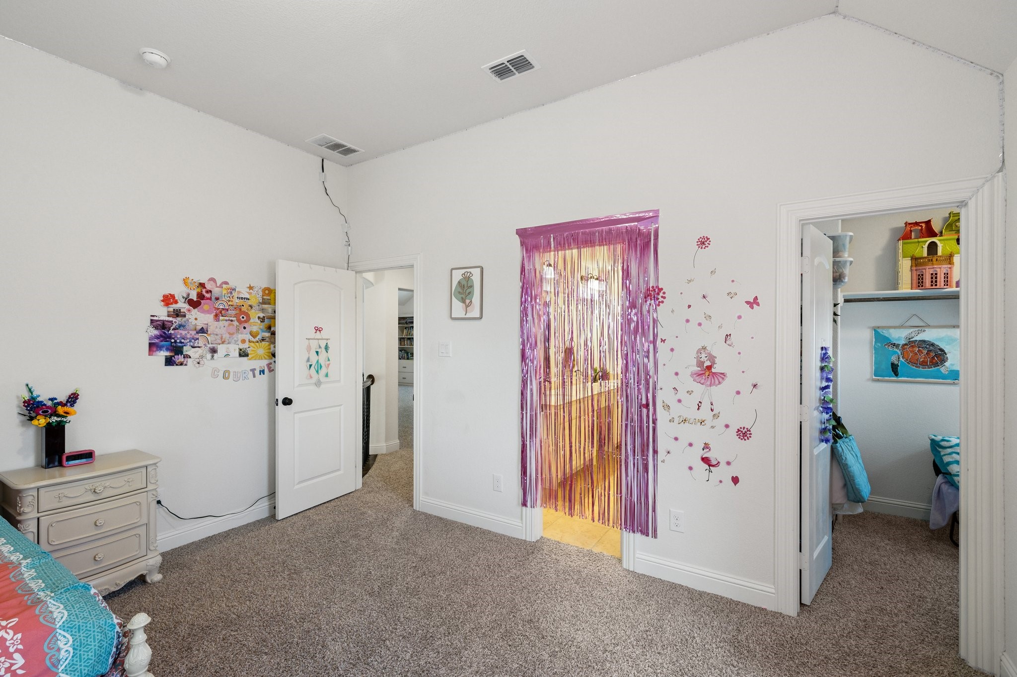 220 Daylily Drive Wylie TX 75098