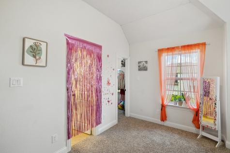 220 Daylily Drive Wylie TX 75098