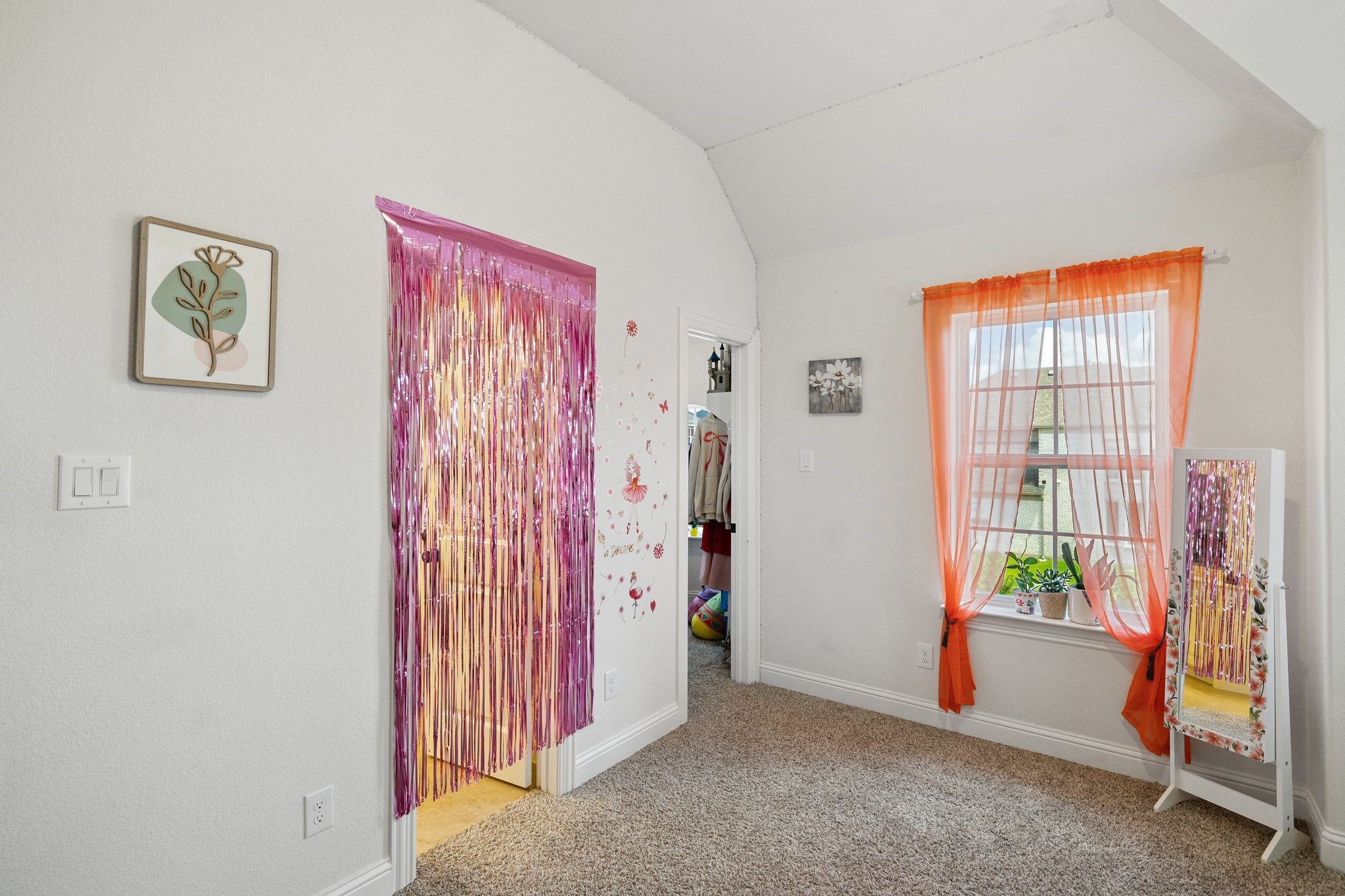 220 Daylily Drive Wylie TX 75098