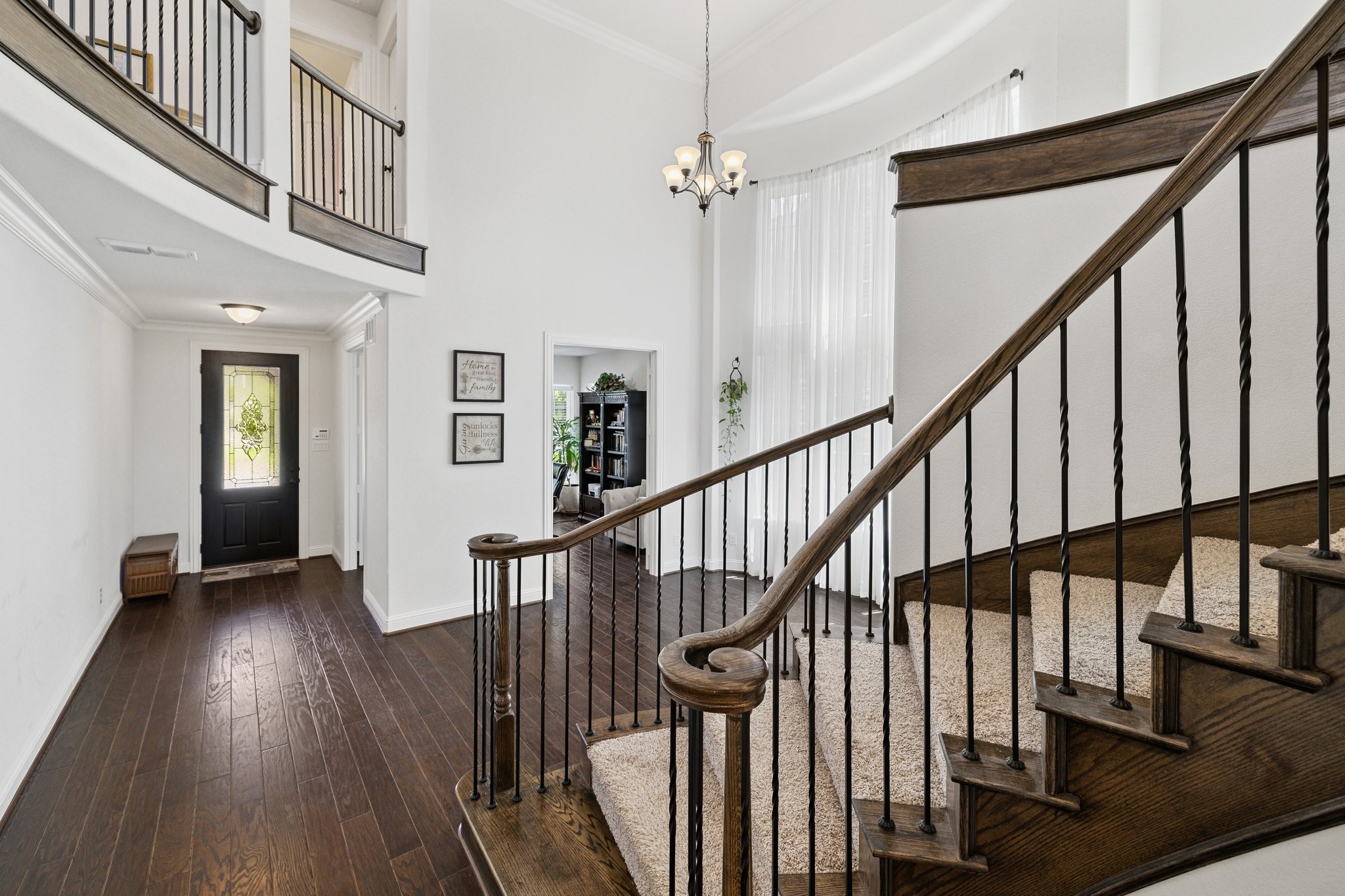 220 Daylily Drive Wylie TX 75098