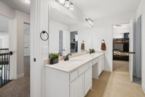 220 Daylily Drive Wylie TX 75098