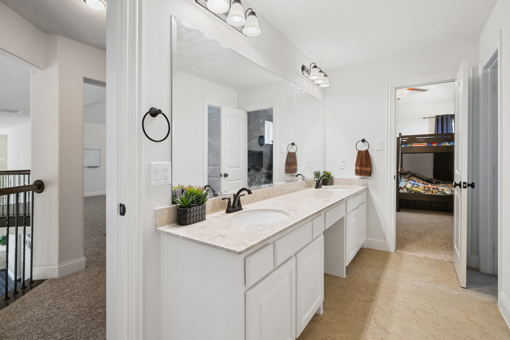 220 Daylily Drive Wylie TX 75098
