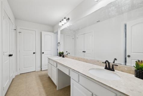 220 Daylily Drive Wylie TX 75098