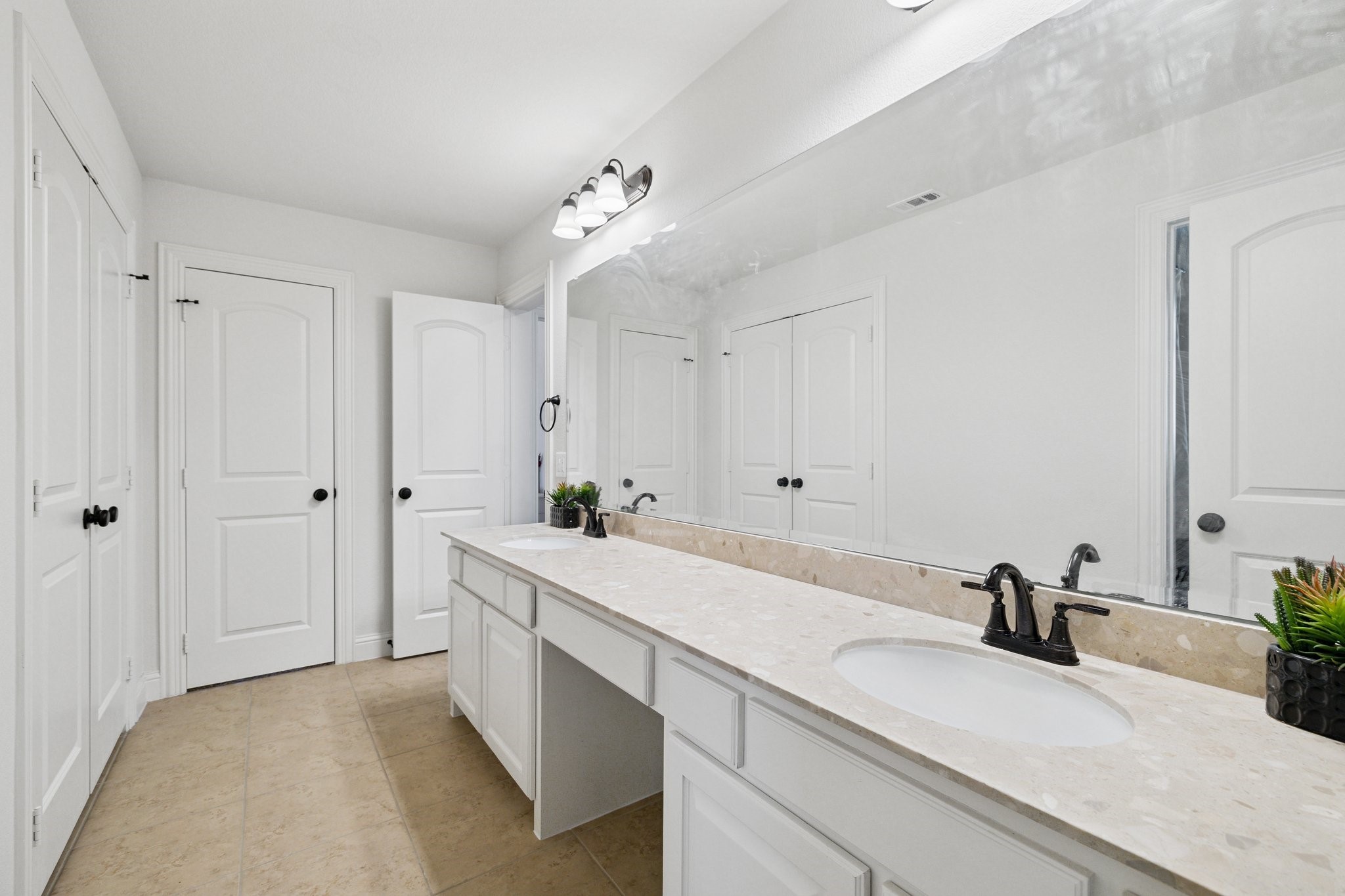 220 Daylily Drive Wylie TX 75098
