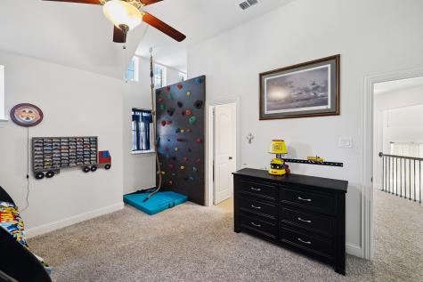 220 Daylily Drive Wylie TX 75098