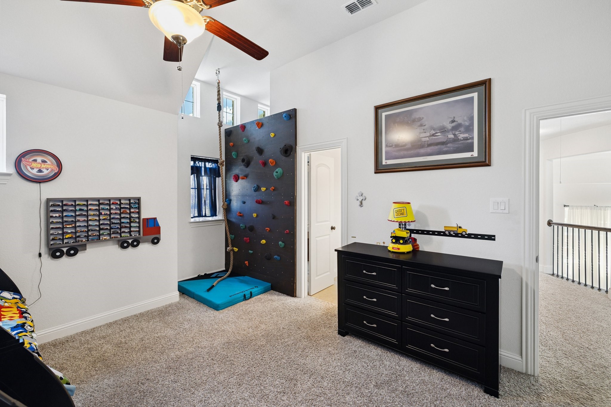 220 Daylily Drive Wylie TX 75098