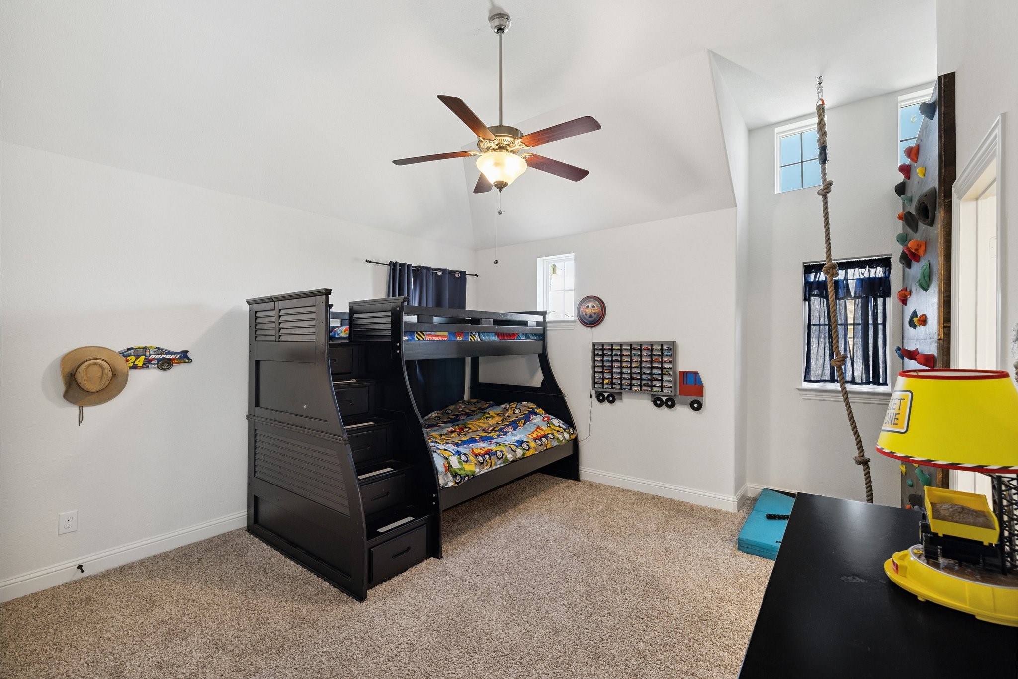 220 Daylily Drive Wylie TX 75098