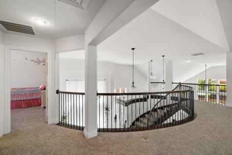 220 Daylily Drive Wylie TX 75098