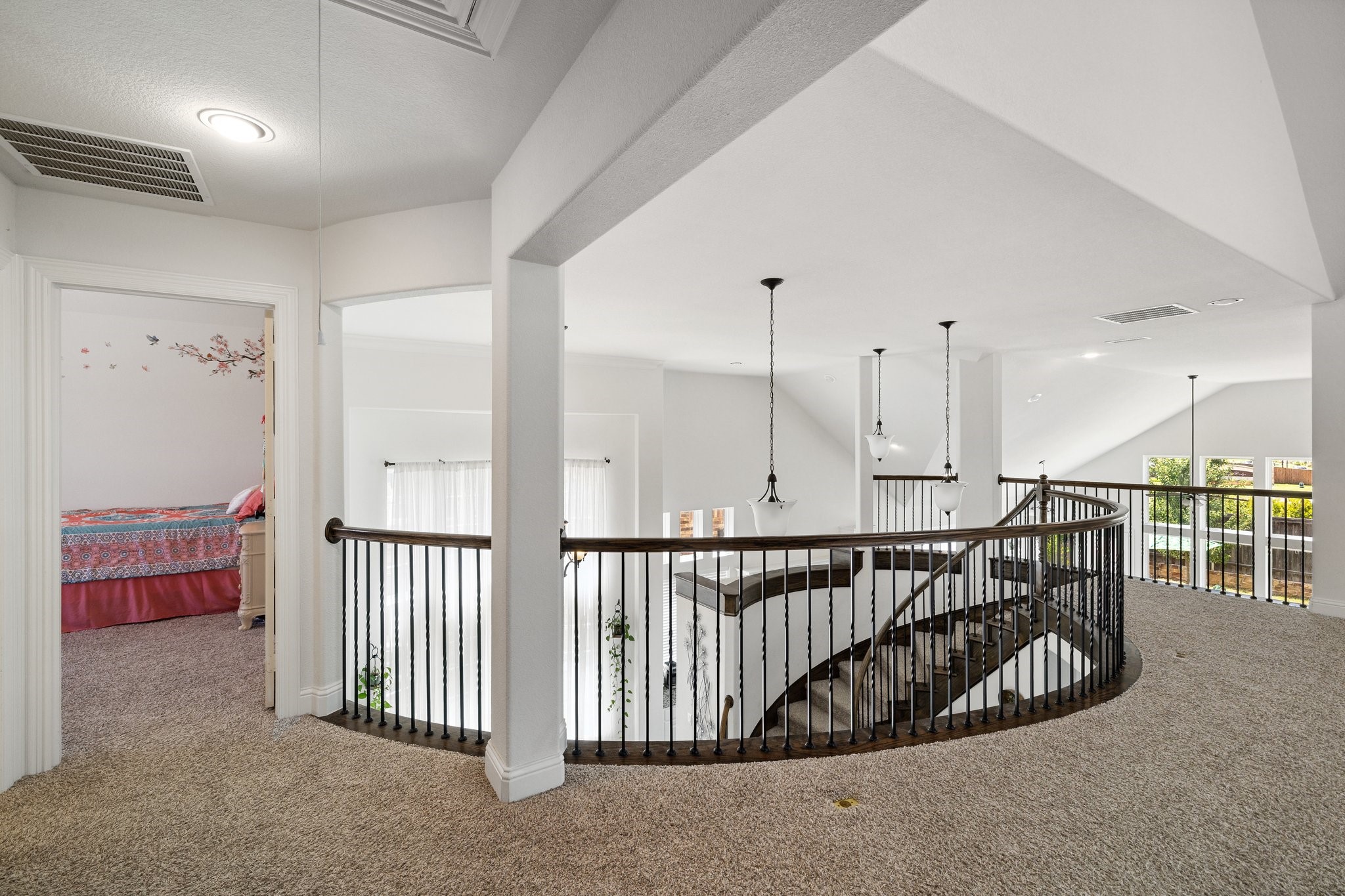 220 Daylily Drive Wylie TX 75098