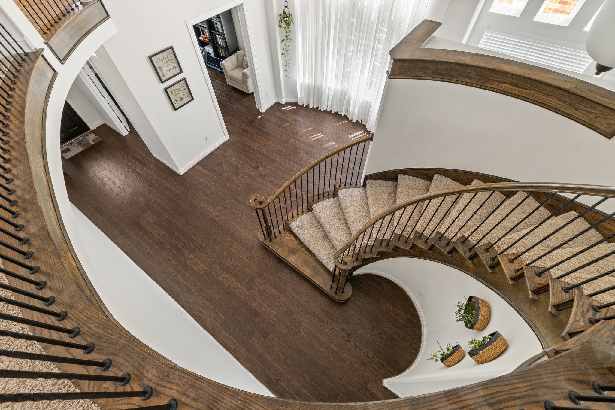 220 Daylily Drive Wylie TX 75098