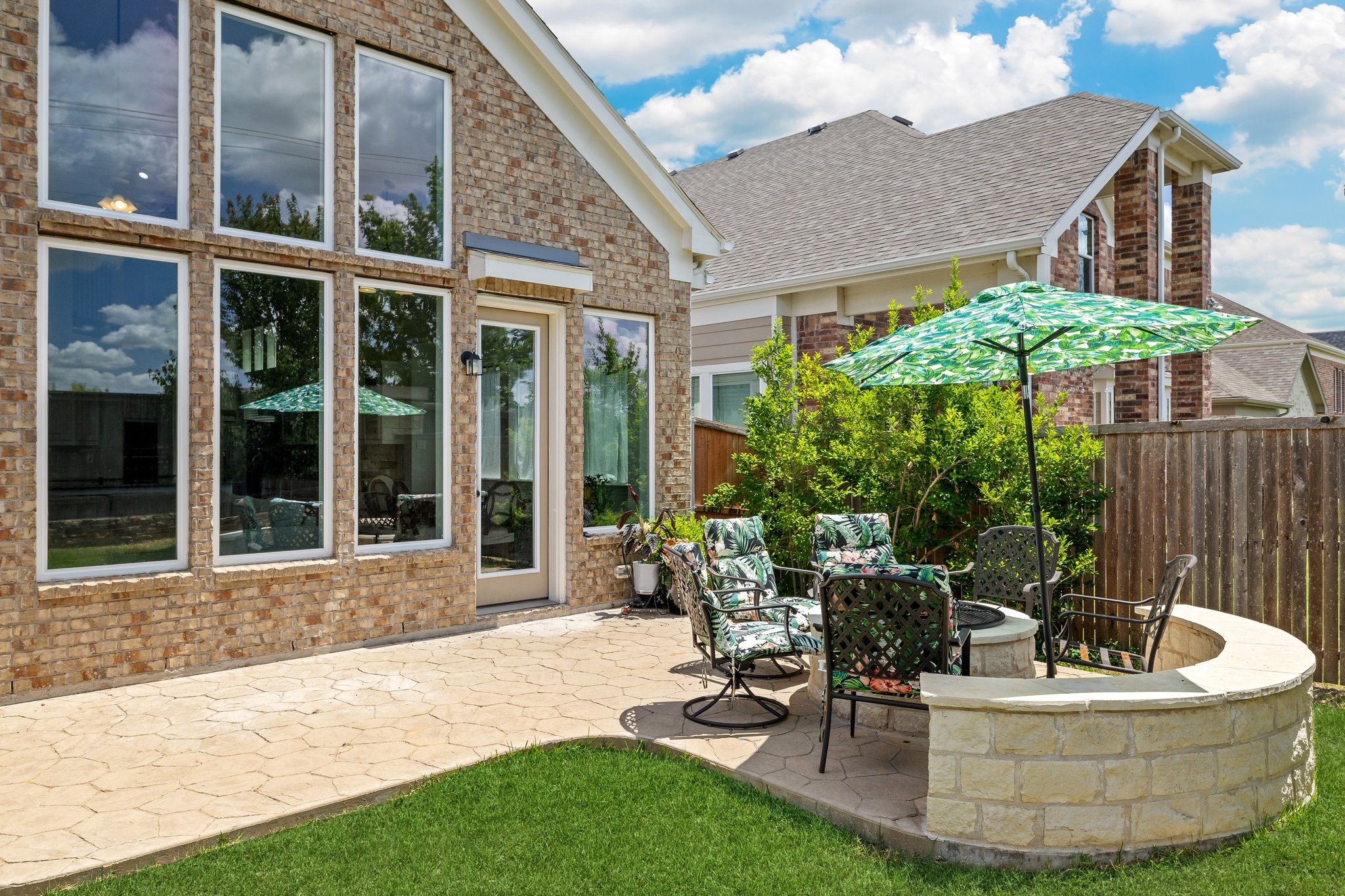 220 Daylily Drive Wylie TX 75098