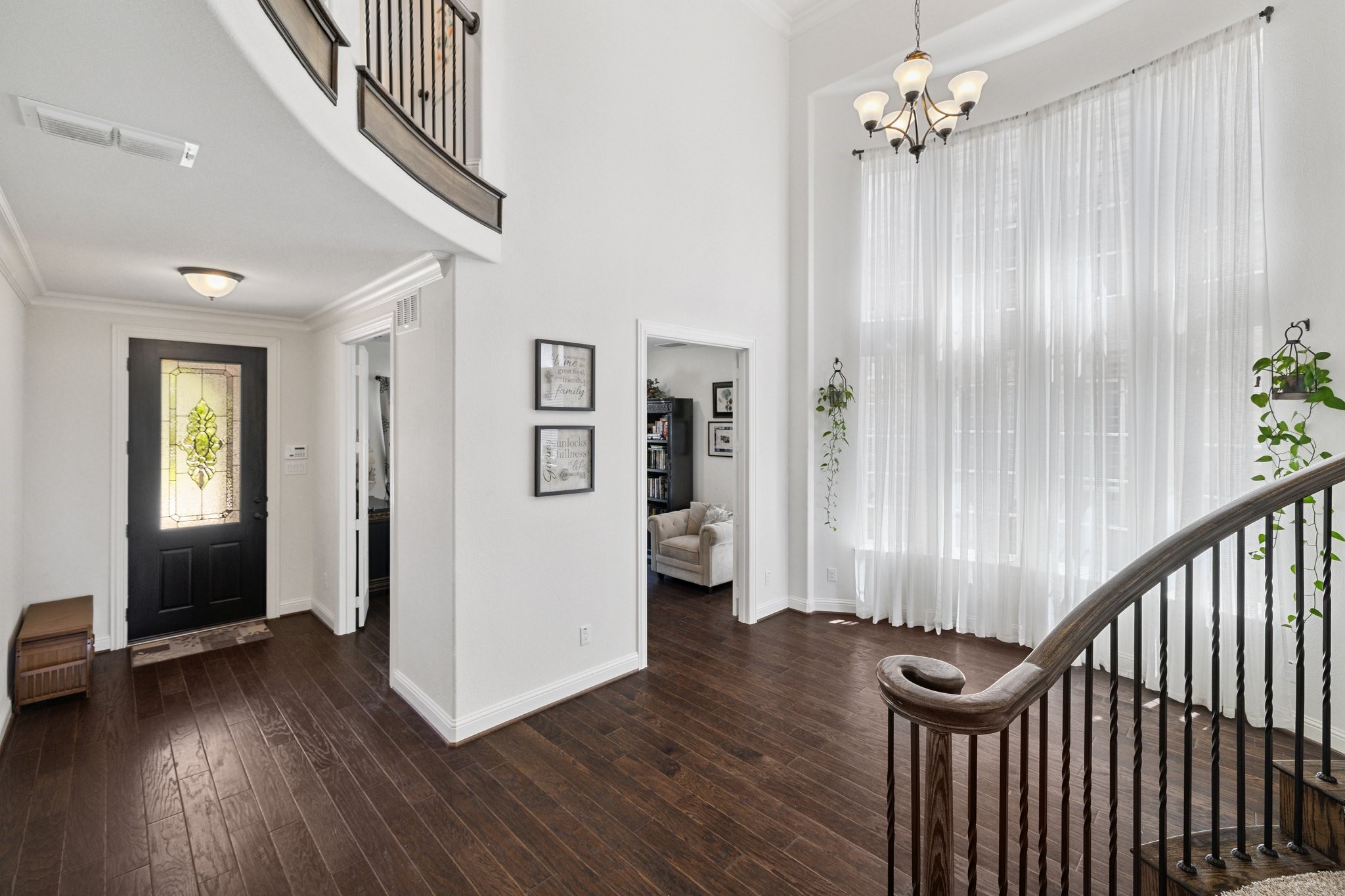 220 Daylily Drive Wylie TX 75098