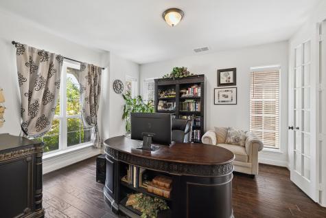 220 Daylily Drive Wylie TX 75098
