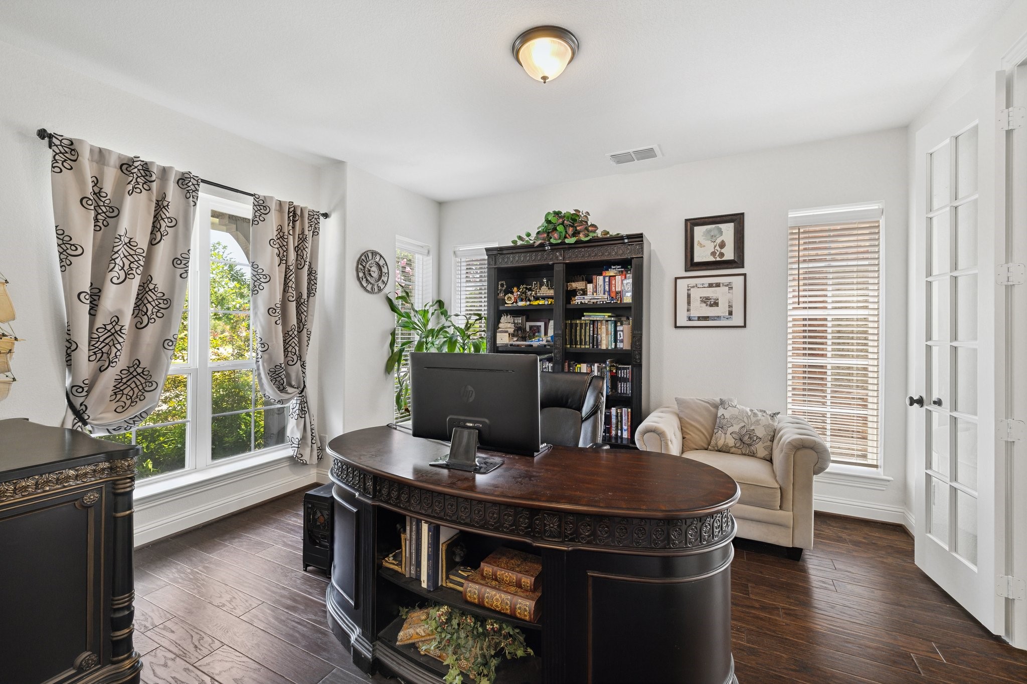 220 Daylily Drive Wylie TX 75098