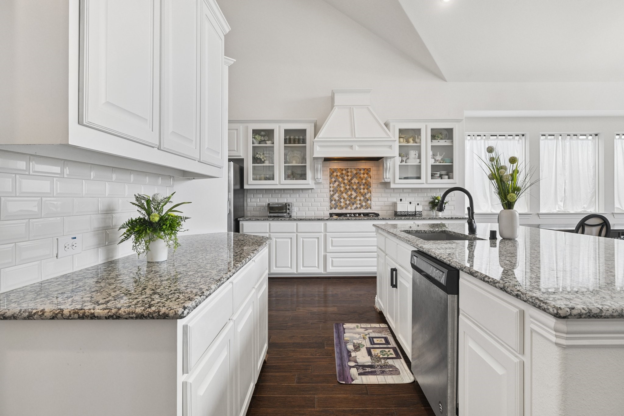 220 Daylily Drive Wylie TX 75098