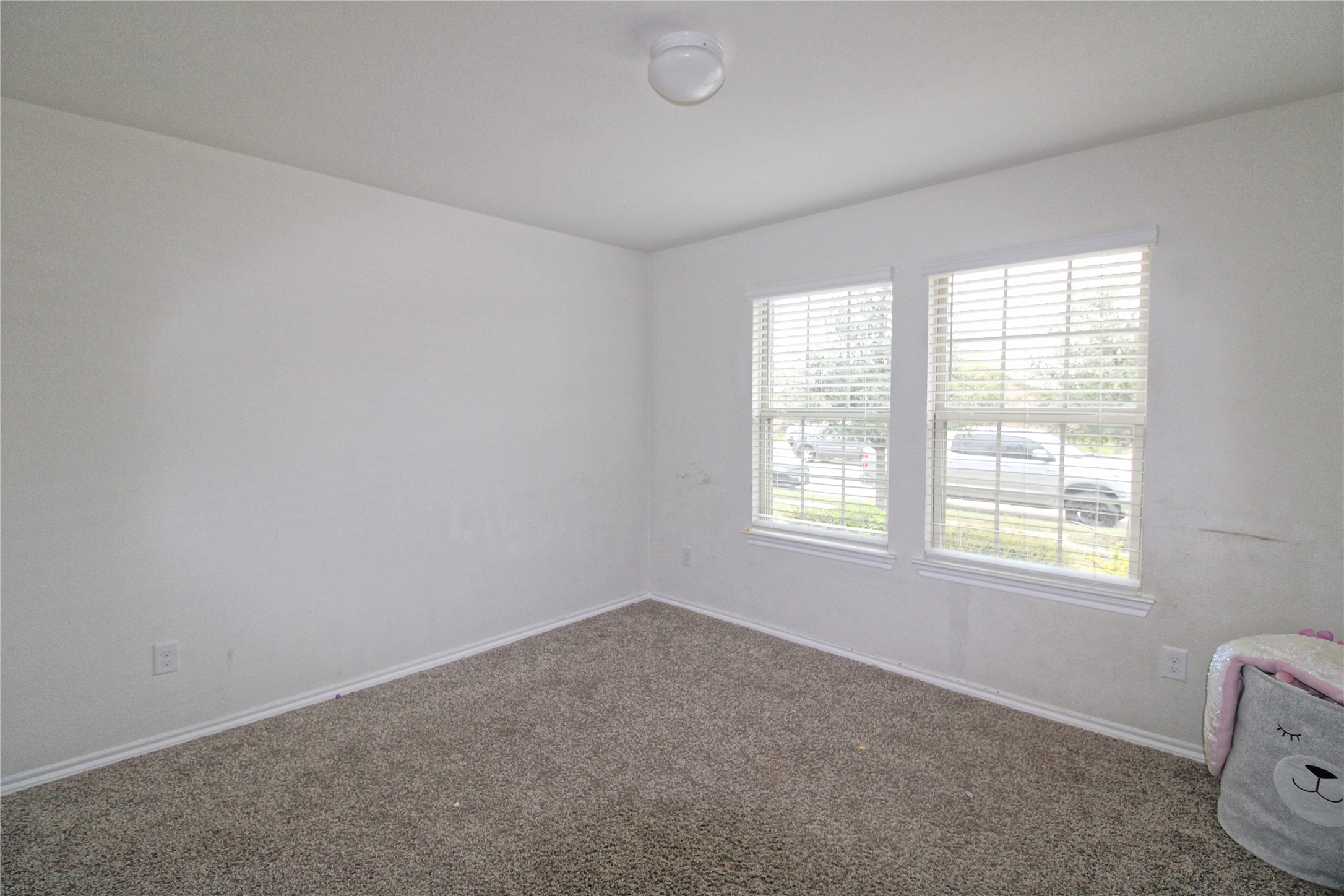 2428 Rosharon Drive Forney TX 75126