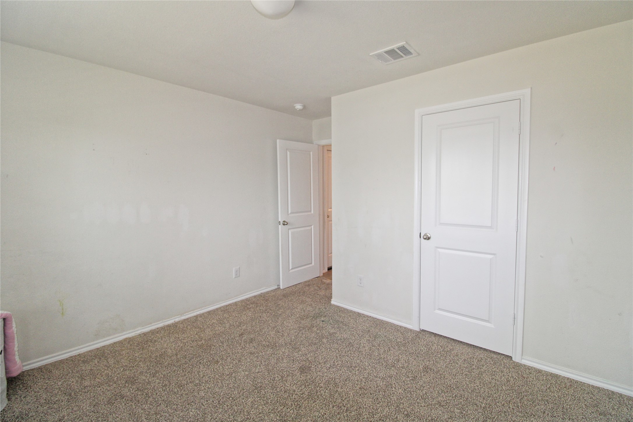 2428 Rosharon Drive Forney TX 75126