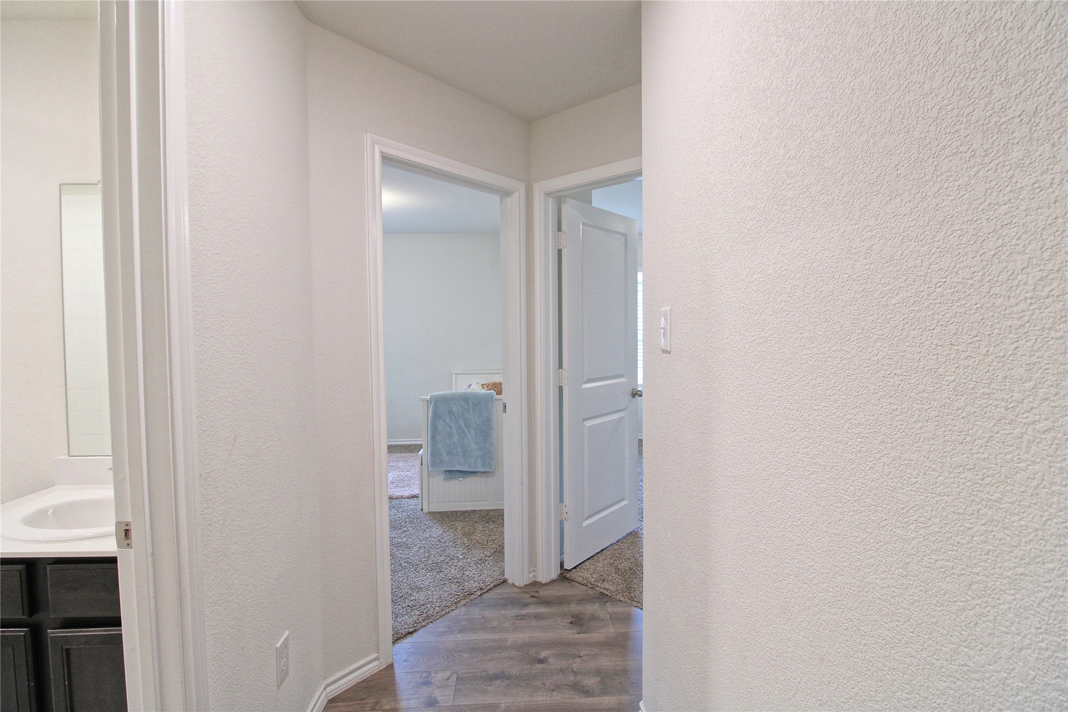 2428 Rosharon Drive Forney TX 75126