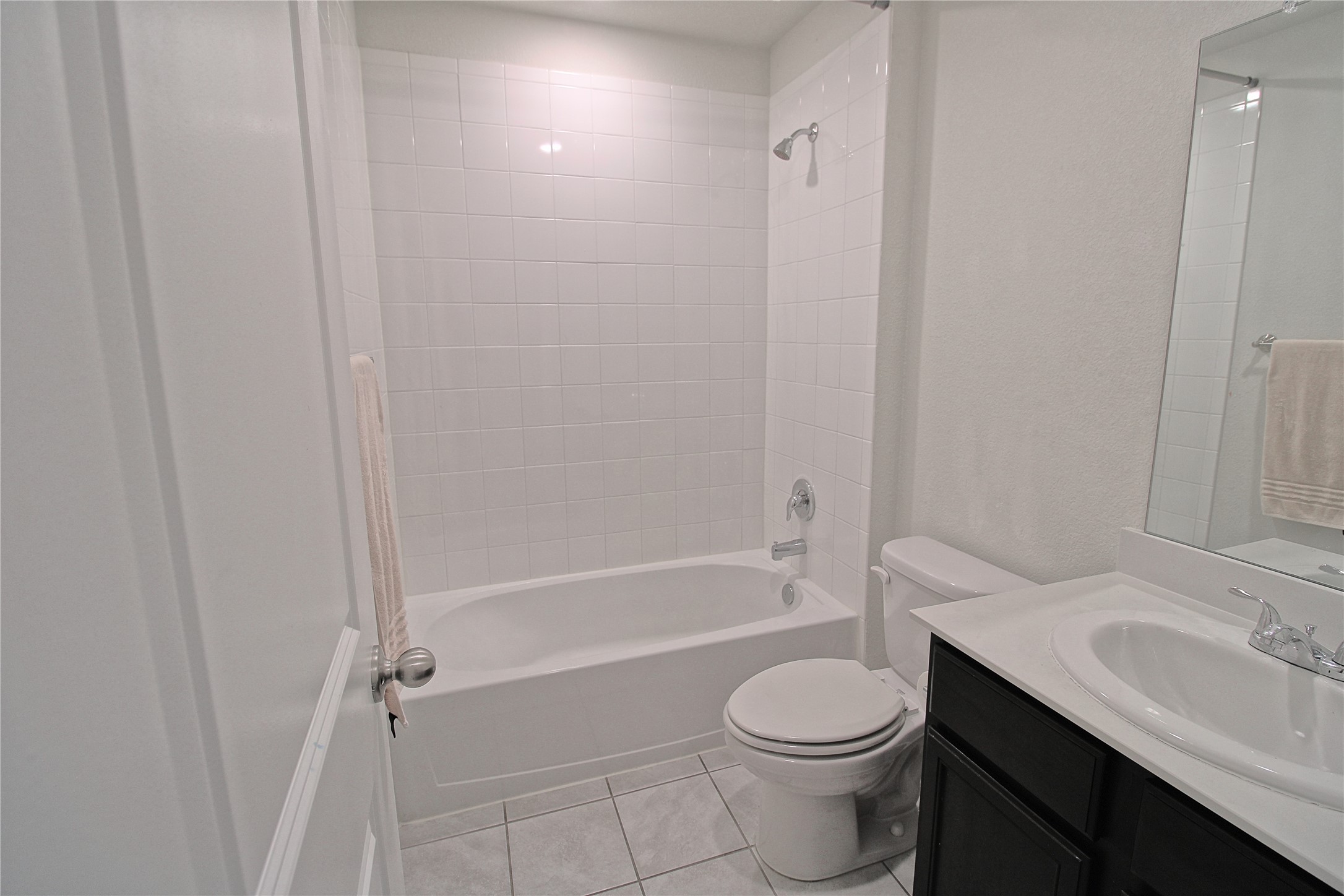 2428 Rosharon Drive Forney TX 75126