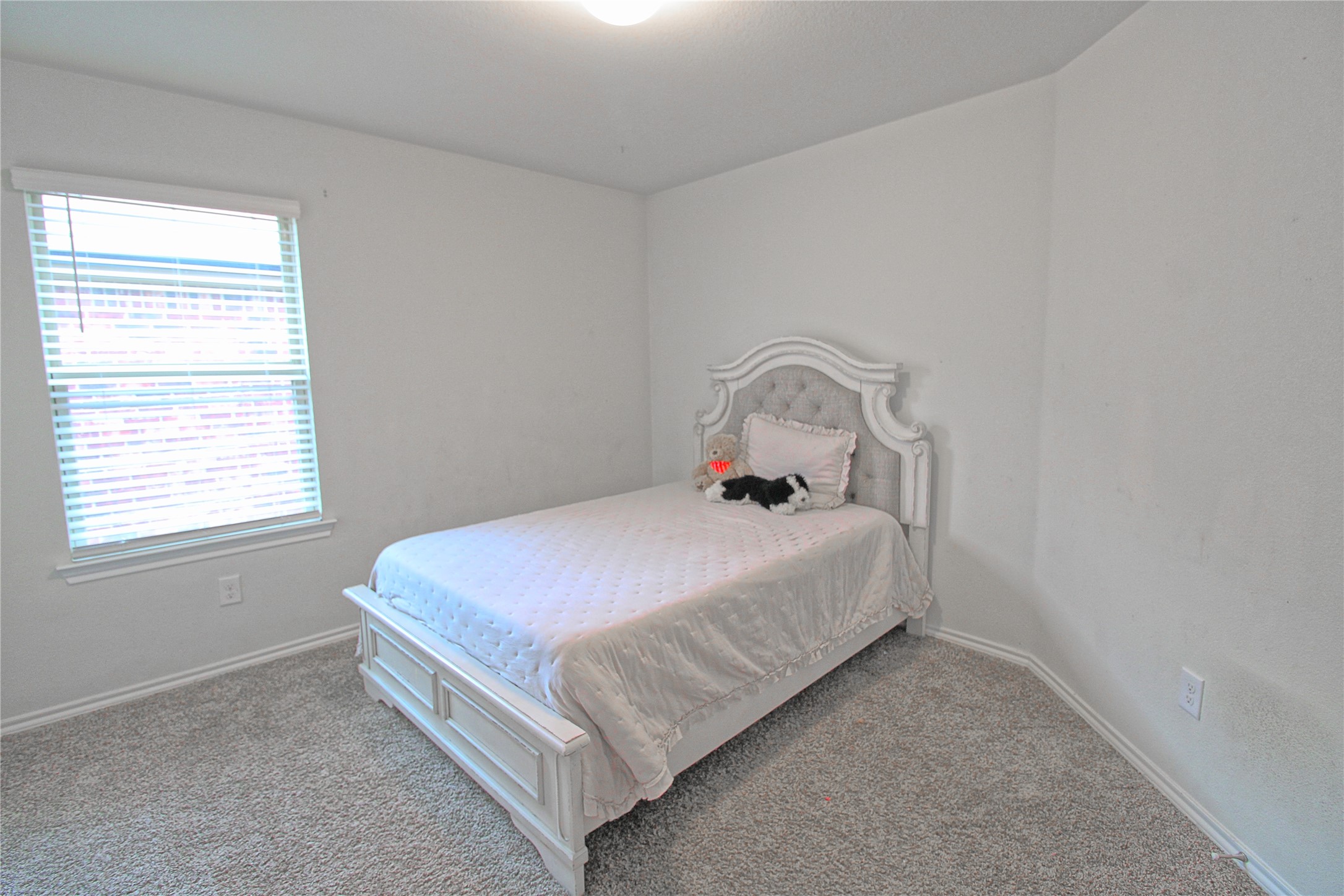 2428 Rosharon Drive Forney TX 75126