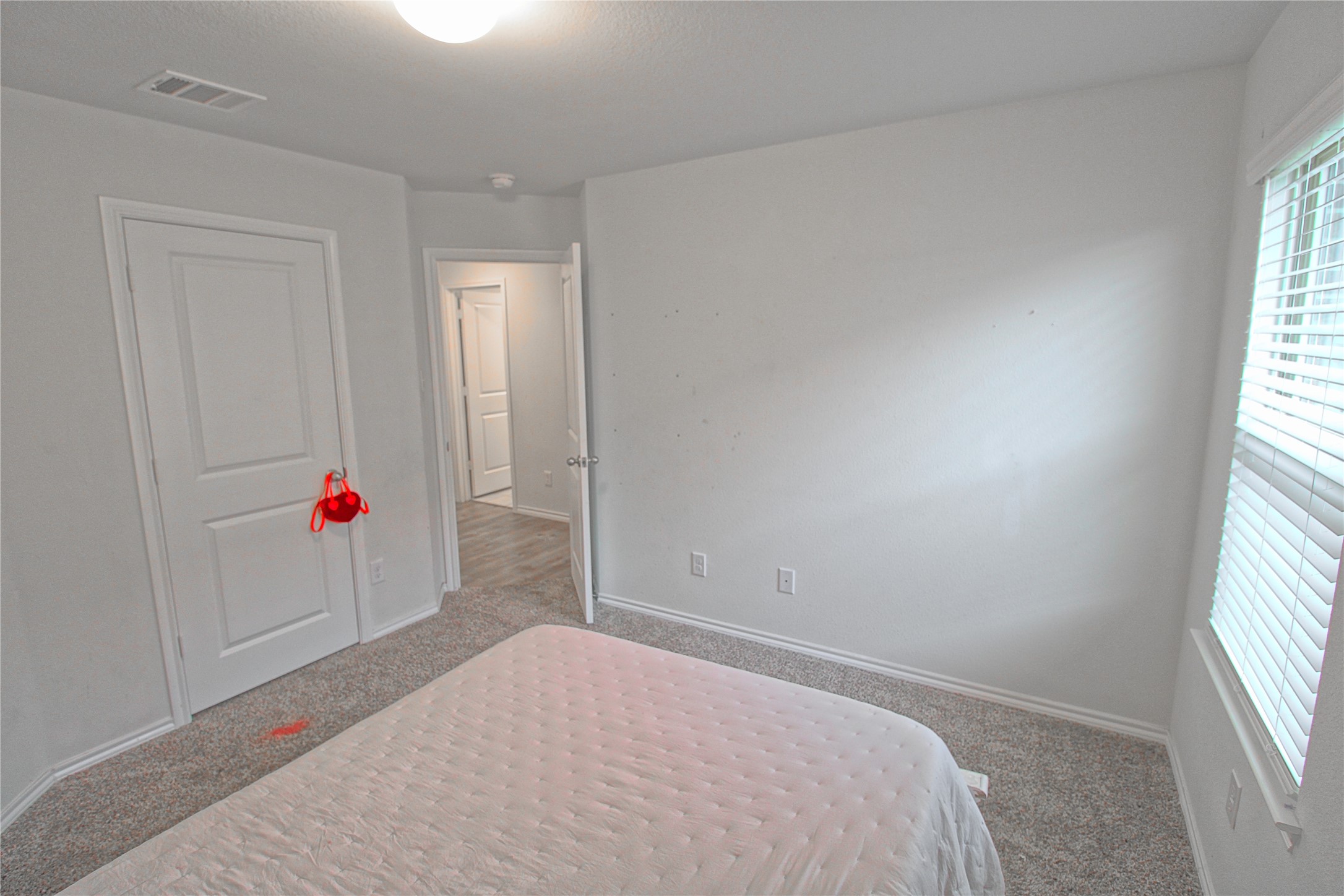 2428 Rosharon Drive Forney TX 75126