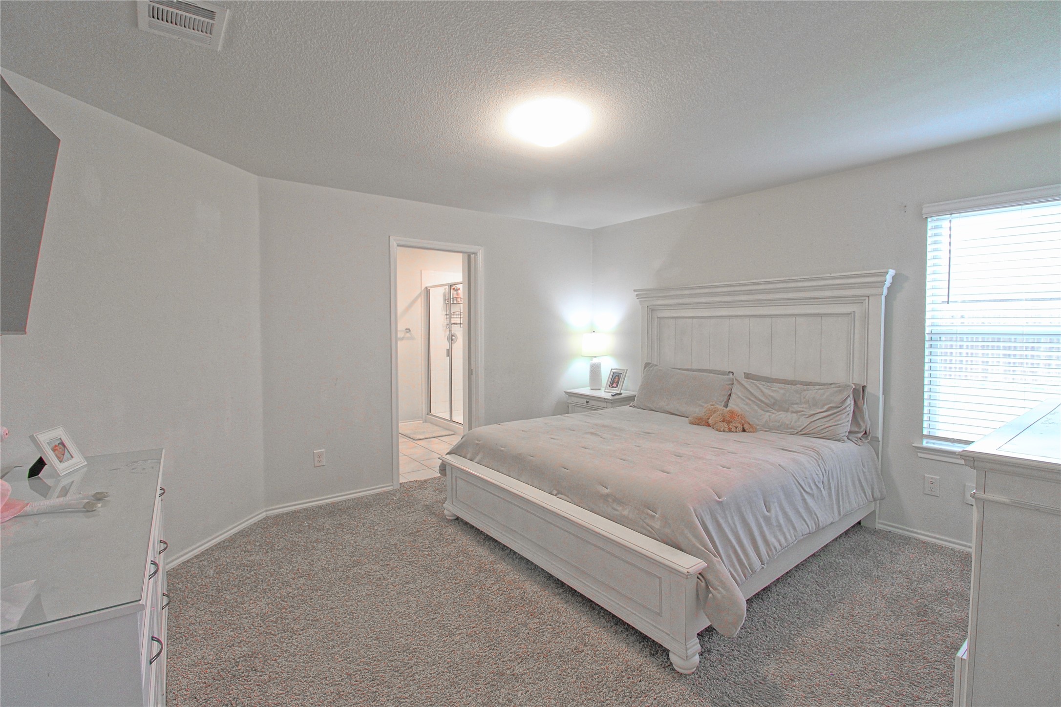 2428 Rosharon Drive Forney TX 75126