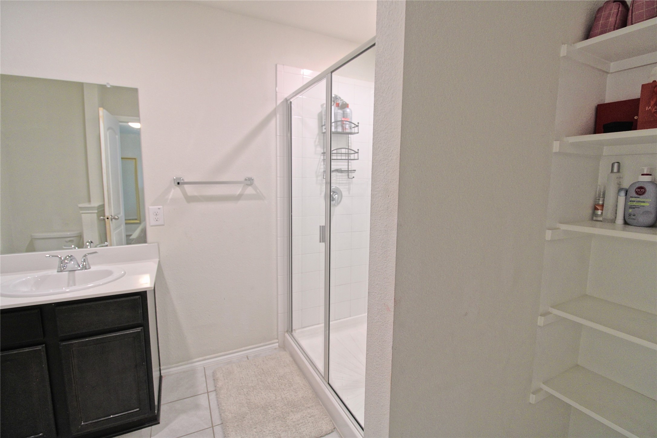 2428 Rosharon Drive Forney TX 75126
