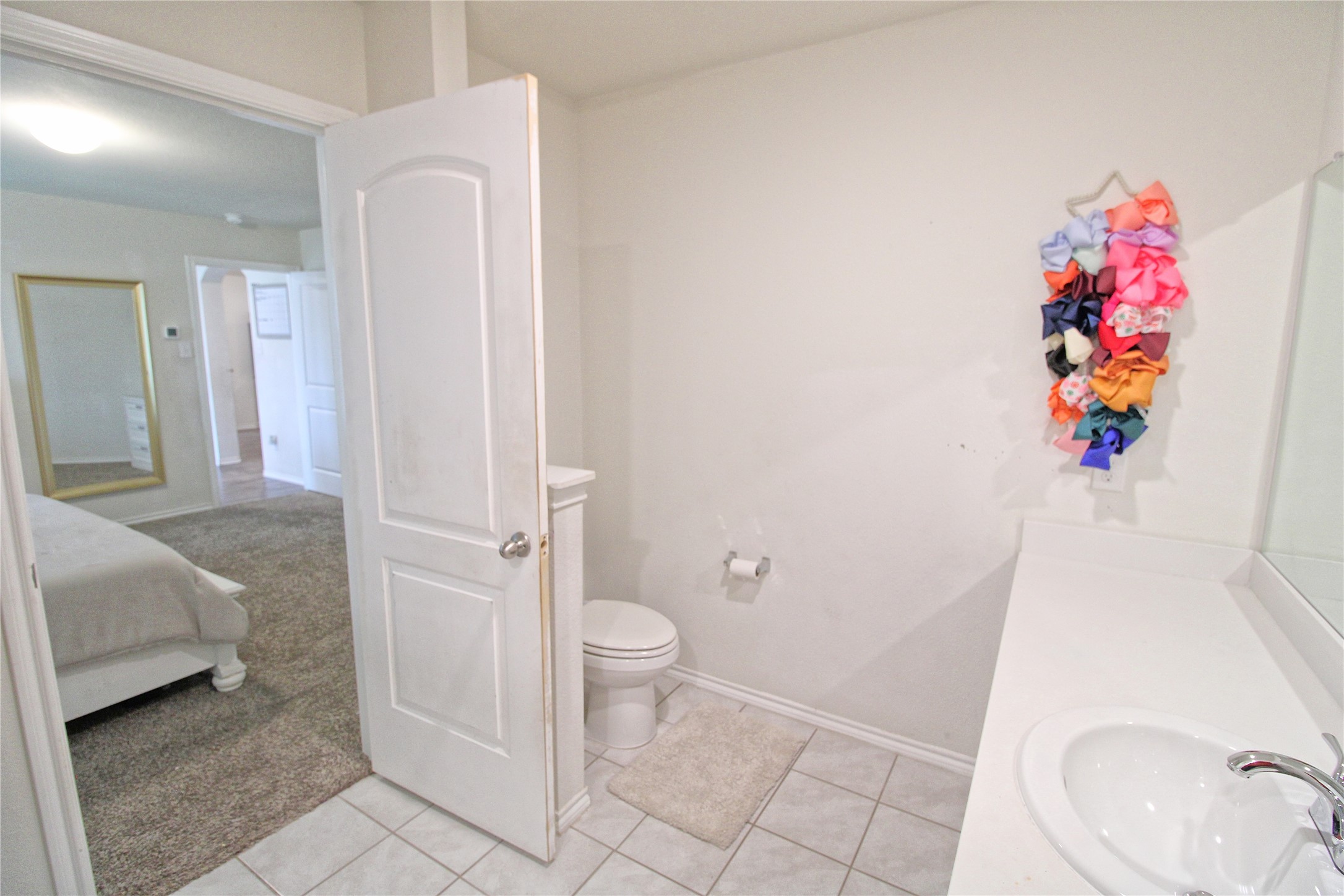 2428 Rosharon Drive Forney TX 75126