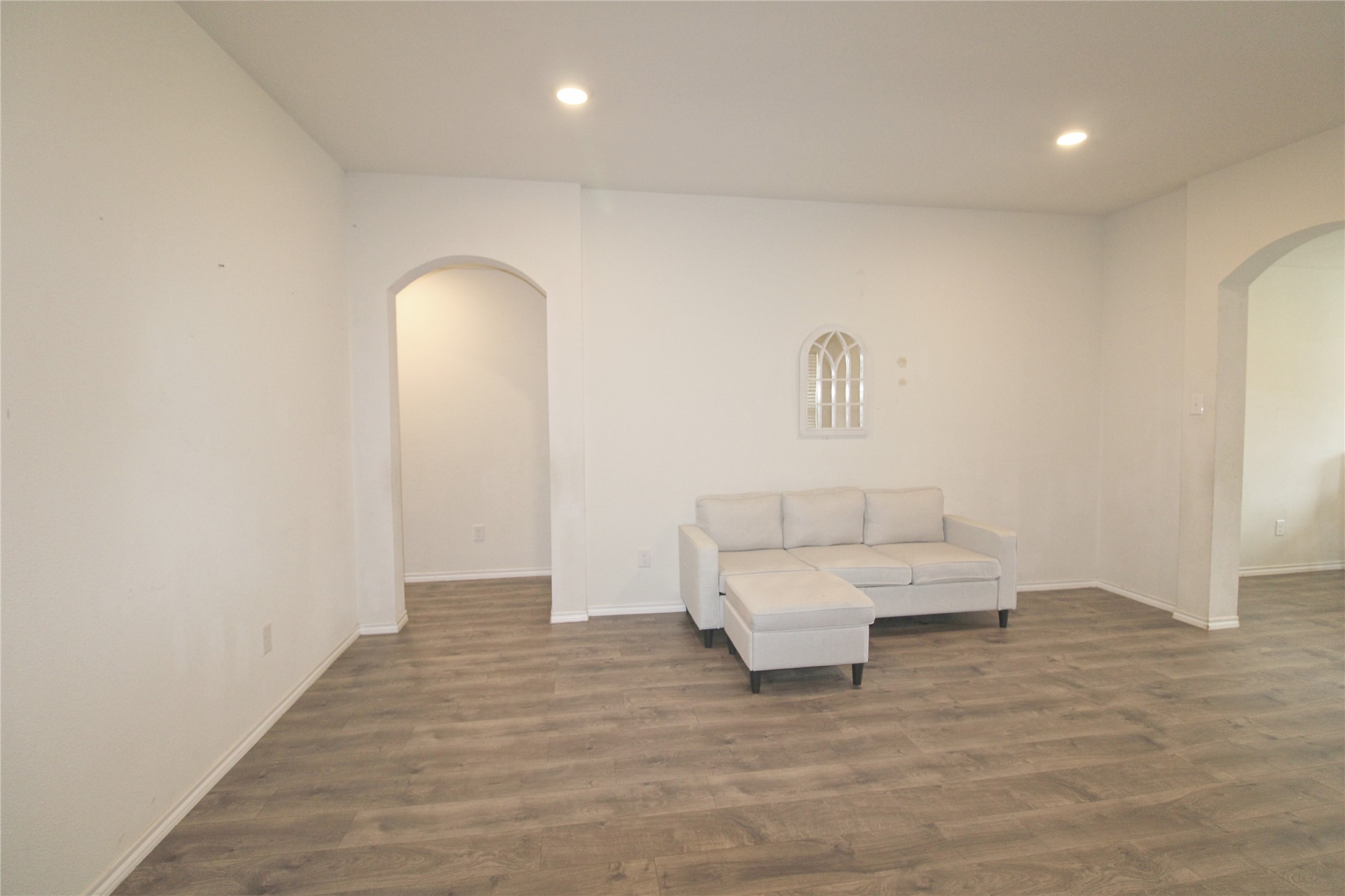 2428 Rosharon Drive Forney TX 75126