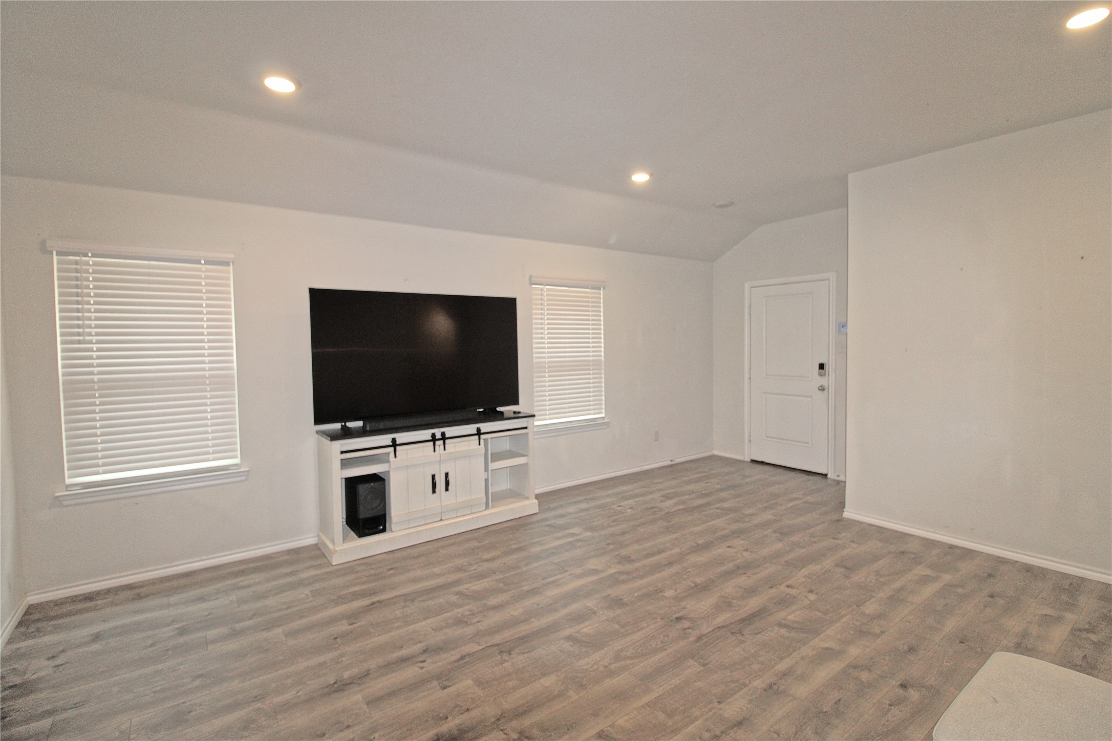 2428 Rosharon Drive Forney TX 75126