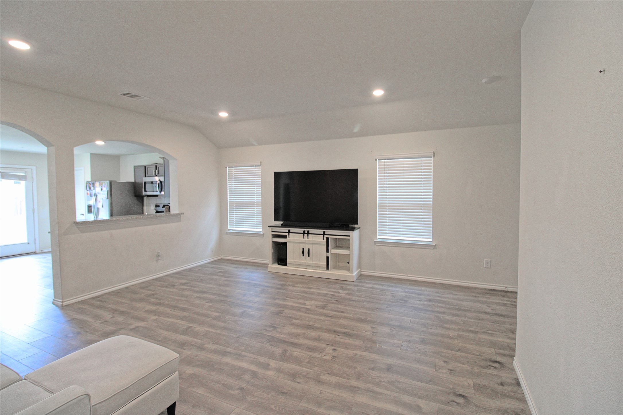 2428 Rosharon Drive Forney TX 75126