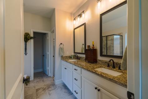 525 Yellowstone Drive Celina TX 75009