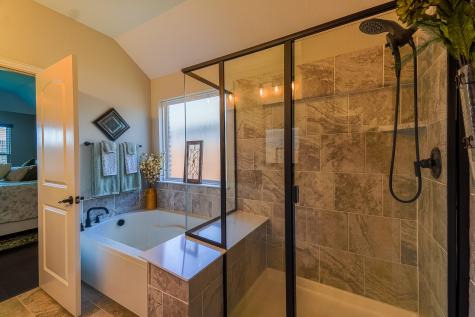 525 Yellowstone Drive Celina TX 75009