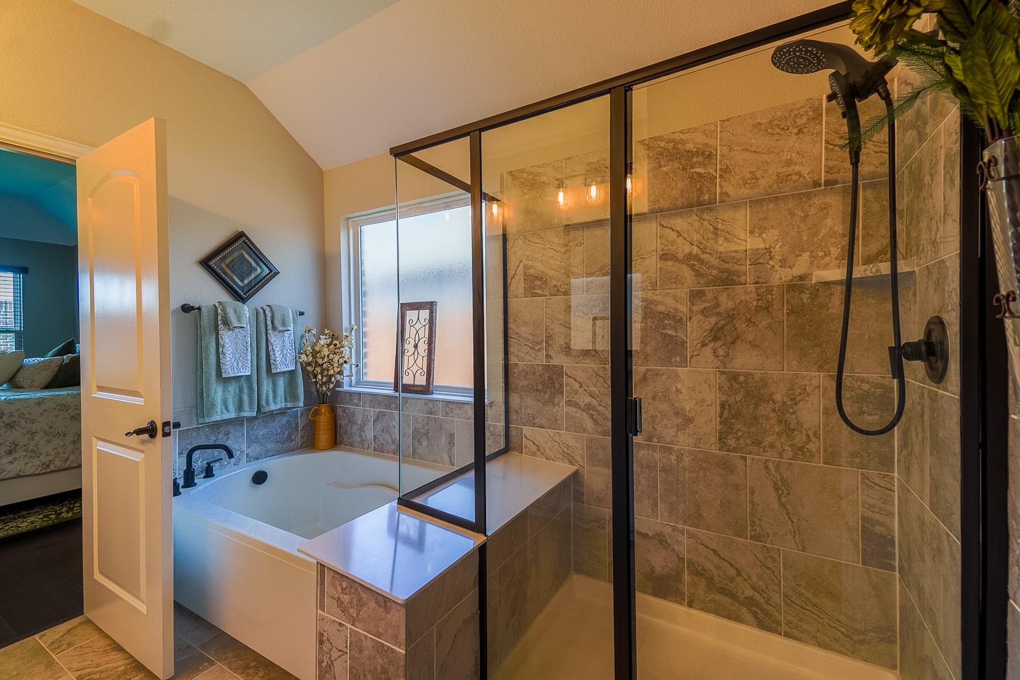 525 Yellowstone Drive Celina TX 75009