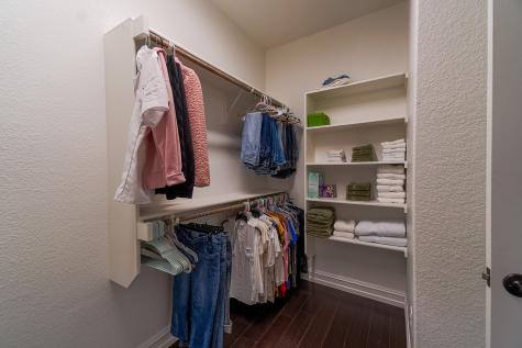 525 Yellowstone Drive Celina TX 75009